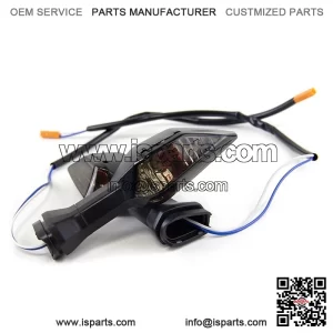 Turn Signals for Kawasaki Ninja 250/300/400/650/Z650/Z900/Z1000 - LED