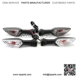 KAWASAKI Z900RS Z 650 Z1000 Z400 Z250 SL Z125 Front/Rear Turn Signal Lights