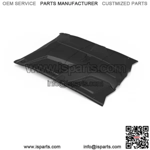 For Can Am Maverick X3 Max DS Turbo DPS UTV Hard Roof 4 Door 2017-2023 715003750