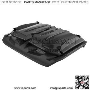 Roof Cfmoto zforce 1000 PRO