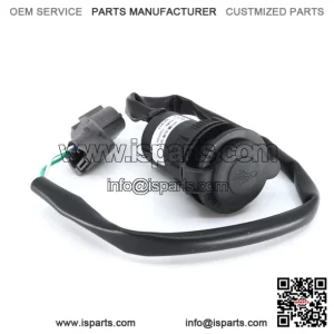 CFMOTOB OUTLET OEM 9AWA-150600