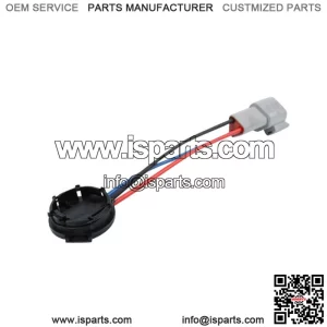 Club Car Speed Sensor Golf Cart DS IQ & Precedent with GE Motor Only OLD STYLE