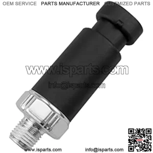 Oil Pressure Sensor Replace 74438-99 74438-99A 32-1396 Fit for Harley Davidson FLHTC FLHX FLHTK FLHTRU FLTRX