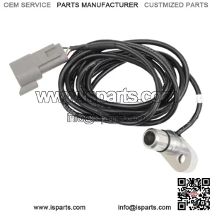 Dakota Digital Transmission Speed Pick Up Sensor