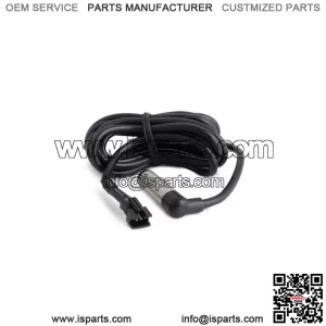 Koso Universal Passive Speed Sensor