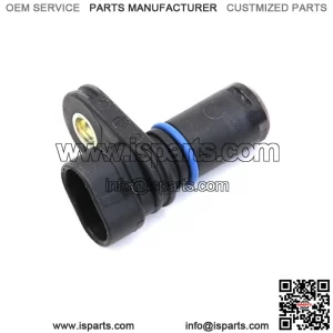 V-Twin Mfg. Electronic Speedometer Sensor Unit For Harley