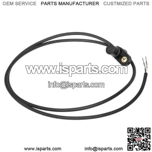 Twin Power Crankshaft Position Sensor For Harley