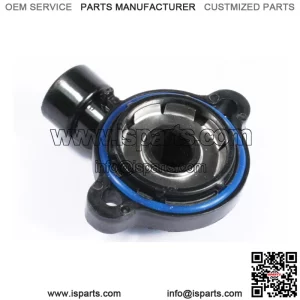 Feuling Throttle Position Sensor For Harley