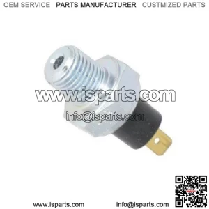 81873524 Oil Pressure Switch Sending Unit Fits Ford 2000 3000 4000 5000 7000