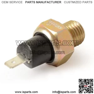 OIL PRESSURE SENDING UNIT fits LONG TRACTORS