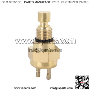 Car Coolant Water Temperature Sensor27010-1202 for Kawasaki Mule 2500 94-00