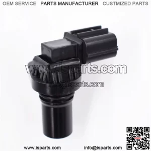 Speed Sensor FTVSE005 for KAWASAKI MULE 3010 4X4 PRAIRIE 360 Teryx 750