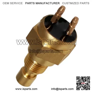 Fan Sensor Switch For Kawasaki Mule 4010 Diesel 4X4 KAF950 2009-2010