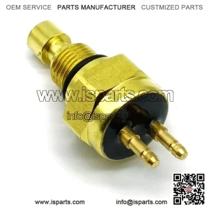Coolant Water Temp Sensor For Kawasaki KAF950 Mule 4010 Diesel 4X4 2009 -2010