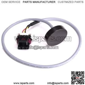 Golf Cart 48V Speed Sensor Harnefor EZGO TXT Cart Part Accessory 620422