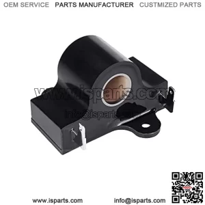 EZGO Golf Cart Inductive Throttle Sensor for EZGO TXT 1994 Up/DCS/PDS Electric OEM 25854G01 25854-G01