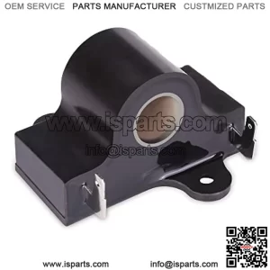 EZGO 25854G01 Inductive Throttle Sensor