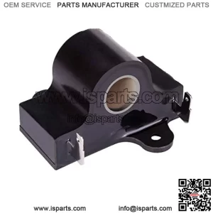 Golf Cart Inductive Throttle Sensor for EZGO Electric Golf Carts 1994 & Up 25854G01