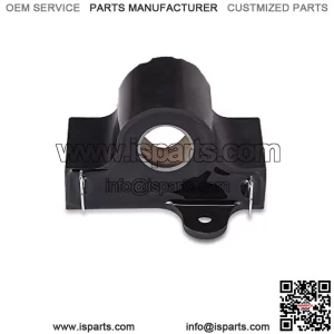 Golf Cart Inductive Throttle Sensor for EZGO TXT Medalist Electric 1994 & Up Golf Carts Repalces 25854G01 25854-G01