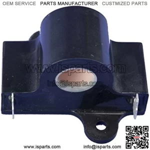 EZGO Inductive Throttle Sensor for EZGO Electric Golf Carts 1994 & Up 25854G01