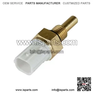 Thermo Unit Sensor for Yamaha Sidewinder LTX SE SW10LS 2017-2020 (For: More than one vehicle)