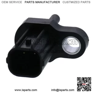 Air Temperature Sensor for Yamaha Many ATV/UTV Replaces OEM# 8FP-85886-00-00