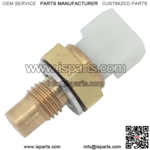 Water Temp Sensor for Arctic Cat ATV's many 2010-2021 Replaces OEM# 0824-051