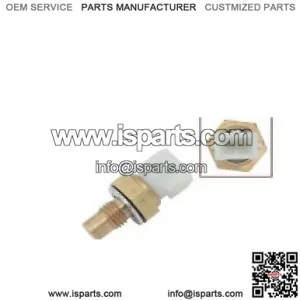 Water Temperature Sensor SM-01750 (For: Arctic Cat Blast LT 4000)