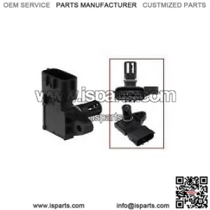 T-Map Air Temperature and Pressure Sensor SM-01290 (For: More than one vehicle)