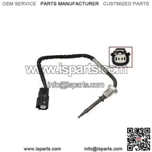 Exhaust Temperature Sensor SM-01298 (For: Lynx Rave RE)