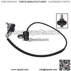 Speedometer Sensor SM-01291 (For: Polaris Indy EVO)