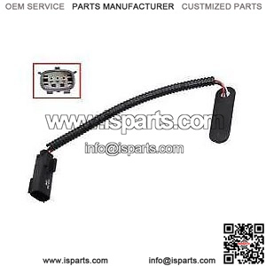 Speedometer Sensor SM-01294 (For: More than one vehicle)