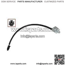 Knock Sensor SM-01293 (For: More than one vehicle)