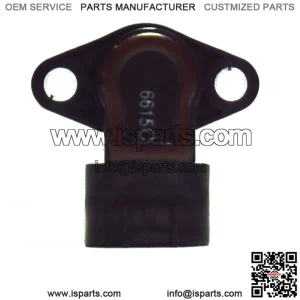 2002-2023 Honda Foreman Rancher Recon TRX250X OEM Angle Sensor 38800-HR3-A21