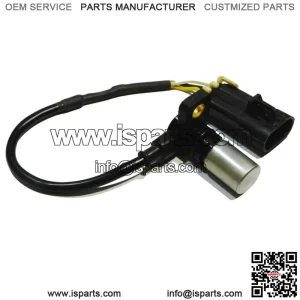 2007-2017 Polaris Ranger 700 800 RZR Sportsman OEM Crank Position Sensor 2410720