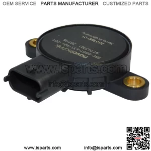 2011-2023 Can-Am Commander Maverick Renegade OEM Angle Rotation Sensor 420266168