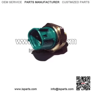 2007-2008 Can-Am Outlander OEM Radiator Temperature Sender 715900095