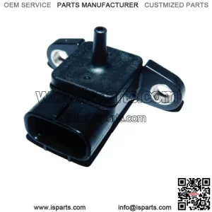 2009-2023 Kawasaki Mule 4000 4010 Trans OEM Pressure Sensor 21176-1095