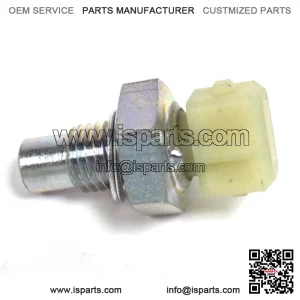 OEM Snowmobile Coolant Temp Sensor 0824-051