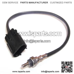 OEMLawn Mower Oxygen Sensor 593870