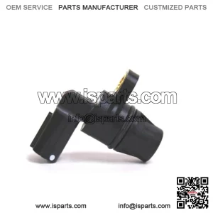 OEM ATV Speed Sensor 3530-051