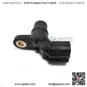 OEM ATV UTV Speed Sensor  3313-172