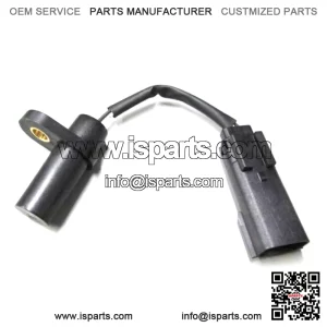 Snowmobile Speed Sensor  for Exact  0630-207