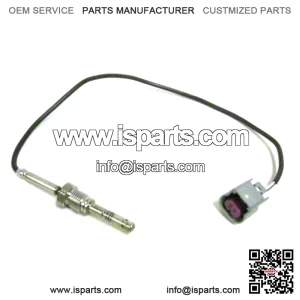 OEM Exhaust Temperature Sensor   0630-330