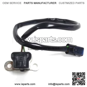 OEM Snowmobile Ignition Sensor 3006-453