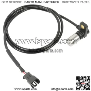 Crank Position Sensor for Polaris Sportsman 800 EFI 2005-2007 2410513 2410434 (For: Polaris Sportsman 800)