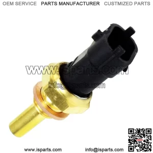 Thermister Temp Sensor Switch For Polaris Sportsman 800 EFI 2005-2014 (For: Polaris Sportsman 800)