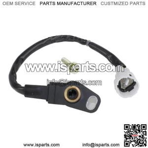 Throttle Position Sensor for Polaris RZR 800 EFI 2008-2010/Sportsman 700 2005-07