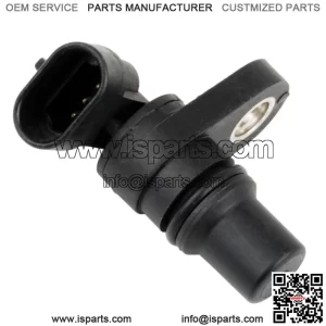 Transmission Speed Sensor for Polaris Sportsman X2 500 700 800 EFI 2006-2009