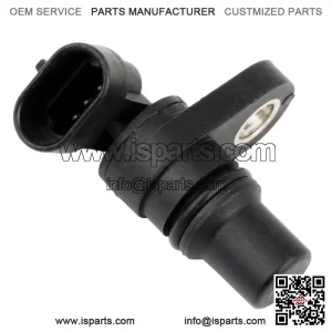 Transmission Speed Sensor For Polaris Sportsman Ace14-15/Sportsman ACE 570  2015